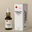 Yango Podagrycznik pospolity, 30 ml - miniaturka 2 zdjęcia produktu