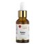 Yango Kudzu, 30 ml - miniaturka  zdjęcia produktu