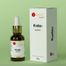 Yango Kudzu, 30 ml - miniaturka 2 zdjęcia produktu