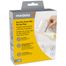 Medela Easy Pour, torebki do przechowywania pokarmu, 25 sztuk - miniaturka  zdjęcia produktu