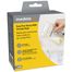 Medela Easy Pour, torebki do przechowywania pokarmu, 50 sztuk - miniaturka  zdjęcia produktu