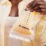 Medela Easy Pour, torebki do przechowywania pokarmu, 50 sztuk - miniaturka 2 zdjęcia produktu