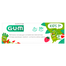 Sunstar Gum Kids, pasta do zębów, po 3 roku życia, 50 ml - miniaturka  zdjęcia produktu
