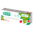 Sunstar Gum Kids, pasta do zębów, po 3 roku życia, 50 ml - miniaturka 2 zdjęcia produktu
