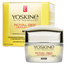 Yoskine Royal Bee Japan-Lift 55+, krem do twarzy na noc, 50 ml - miniaturka  zdjęcia produktu