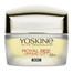 Yoskine Royal Bee Japan-Lift 55+, krem do twarzy na noc, 50 ml - miniaturka 2 zdjęcia produktu