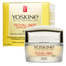 Yoskine Royal Bee Japan-Lift 55+, krem do twarzy na dzień, 50 ml - miniaturka  zdjęcia produktu