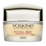 Yoskine Royal Bee Japan-Lift 55+, krem do twarzy na dzień, 50 ml - miniaturka 2 zdjęcia produktu