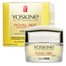 Yoskine Royal Bee Japan-Lift 45+, krem do twarzy, Odmładzający mikrolifting, 50 ml - miniaturka  zdjęcia produktu