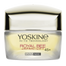 Yoskine Royal Bee Japan-Lift 45+, krem do twarzy, Odmładzający mikrolifting, 50 ml - miniaturka 2 zdjęcia produktu