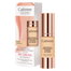 Cashmere BB Cream, nawilżający krem-podkład tonujący z ektoiną, nude vanilla, 30 ml - miniaturka  zdjęcia produktu