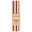 Cashmere BB Cream, nawilżający krem-podkład tonujący z ektoiną, nude vanilla, 30 ml - miniaturka 2 zdjęcia produktu