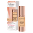 Cashmere BB Cream, nawilżający krem-podkład tonujący z ektoiną, nude beige, 30 ml - miniaturka  zdjęcia produktu