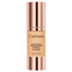 Cashmere BB Cream, nawilżający krem-podkład tonujący z ektoiną, nude beige, 30 ml - miniaturka 2 zdjęcia produktu