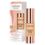 Cashmere BB Cream, nawilżający krem-podkład tonujący z ektoiną, nude sand, 30 ml - miniaturka  zdjęcia produktu