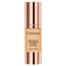 Cashmere BB Cream, nawilżający krem-podkład tonujący z ektoiną, nude sand, 30 ml - miniaturka 2 zdjęcia produktu
