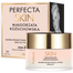 Perfecta Skin Małgorzata Kożuchowska 40+, krem do twarzy, modelowanie owalu, lifting, 50 ml - miniaturka  zdjęcia produktu