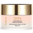 Perfecta Skin Małgorzata Kożuchowska 40+, krem do twarzy, modelowanie owalu, lifting, 50 ml - miniaturka 2 zdjęcia produktu
