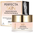 Perfecta Skin Małgorzata Kożuchowska 30+, krem do twarzy, aktywne nawilżenie, rozświetlenie, 50 ml - miniaturka  zdjęcia produktu
