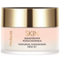 Perfecta Skin Małgorzata Kożuchowska 30+, krem do twarzy, aktywne nawilżenie, rozświetlenie, 50 ml - miniaturka 2 zdjęcia produktu