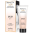 Perfecta Skin Małgorzata Kożuchowska, krem ochronny do twarzy, szyi i dekoltu, SPF 50+, 40 ml - miniaturka  zdjęcia produktu