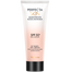 Perfecta Skin Małgorzata Kożuchowska, krem ochronny do twarzy, szyi i dekoltu, SPF 50+, 40 ml - miniaturka 2 zdjęcia produktu