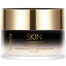 Perfecta Skin Małgorzata Kożuchowska 60+, krem do twarzy, silna redukcja zmarszczek, odbudowa, 50 ml - miniaturka 2 zdjęcia produktu