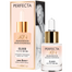 Perfecta Skin Małgorzata Kożuchowska 30+/40+, elixir pod oczy, nawilżenie, wygładzenie, 15 ml - miniaturka  zdjęcia produktu