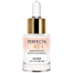 Perfecta Skin Małgorzata Kożuchowska 30+/40+, elixir pod oczy, nawilżenie, wygładzenie, 15 ml - miniaturka 2 zdjęcia produktu