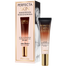 Perfecta Skin Małgorzata Kożuchowska 50+/60+, krem pod oczy, lifting, rozświetlenie, 15 ml - miniaturka  zdjęcia produktu