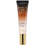 Perfecta Skin Małgorzata Kożuchowska 50+/60+, krem pod oczy, lifting, rozświetlenie, 15 ml - miniaturka 2 zdjęcia produktu