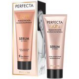 Perfecta Skin Małgorzata Kożuchowska, serum do twarzy, ultra nawilżenie, rozświetlenie, 30 ml - miniaturka zdjęcia produktu