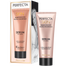 Perfecta Skin Małgorzata Kożuchowska, serum do twarzy, ultra nawilżenie, rozświetlenie, 30 ml - miniaturka  zdjęcia produktu