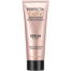 Perfecta Skin Małgorzata Kożuchowska, serum do twarzy, ultra nawilżenie, rozświetlenie, 30 ml - miniaturka 2 zdjęcia produktu