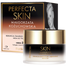 Perfecta Skin Małgorzata Kożuchowska 50+, krem do twarzy, redukcja zmarszczek, ujędrnienie, 50 ml - miniaturka  zdjęcia produktu