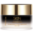 Perfecta Skin Małgorzata Kożuchowska 50+, krem do twarzy, redukcja zmarszczek, ujędrnienie, 50 ml - miniaturka 2 zdjęcia produktu