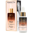 Perfecta Skin Małgorzata Kożuchowska, serum do twarzy, silna redukcja zmarszczek, ujędrnienie, 30 ml - miniaturka  zdjęcia produktu