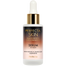 Perfecta Skin Małgorzata Kożuchowska, serum do twarzy, silna redukcja zmarszczek, ujędrnienie, 30 ml - miniaturka 2 zdjęcia produktu