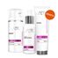 Zestaw Apis Professional Kakadu Plum, śliwkowe serum, 100 ml + koncentrat do twarzy, 30 ml + maska do twarzy, 100 ml gratis - miniaturka  zdjęcia produktu