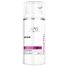 Zestaw Apis Professional Kakadu Plum, śliwkowe serum, 100 ml + koncentrat do twarzy, 30 ml + maska do twarzy, 100 ml gratis - miniaturka 2 zdjęcia produktu