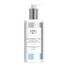 Zestaw Apis, nawilżający żel do mycia twarzy z kwasem hialuronowym, 300 ml + krem aktywnie nawilżający 30+, 50 ml + enzymatyczny peeling do twarzy, 100 ml gratis - miniaturka 2 zdjęcia produktu
