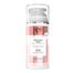 Zestaw Apis Arbuzowe Orzeźwienie, arbuzowy krem z kwasem hialuronowym, 100 ml + mus do ciała, mango i witamina E, 200 ml + peeling do ciała z lawą wulkaniczną, 200 ml gratis - miniaturka 2 zdjęcia produktu