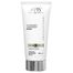 Zestaw Apis Lifting Peptide, liftingująco-napinająca maska z SNAP-8, 200 ml + krem do twarzy, redukcja pierwszych zmarszczek, 50 ml + krem pod oczy, 15 ml gratis - miniaturka 2 zdjęcia produktu
