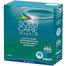 Solo Care Agua, płyn do soczewek, 3 x 360 ml USZKODZONE OPAKOWANIE - miniaturka 2 zdjęcia produktu