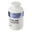 OstroVit Choline + Inositol, 90 tabletek - miniaturka 2 zdjęcia produktu
