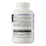 OstroVit Choline + Inositol, 90 tabletek - miniaturka 3 zdjęcia produktu