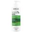 Zestaw Vichy Dercos Anti Dandruff DS, szampon przeciwłupieżowy, włosy suche, 390 ml + zapas, 500 ml - miniaturka 2 zdjęcia produktu