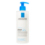 Zestaw La Roche-Posay Lipikar Syndet AP+, krem myjący do ciała uzupełniający poziom lipidów, od urodzenia, 400 ml + zapas, 400 ml - miniaturka 2 zdjęcia produktu