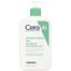 Zestaw CeraVe, oczyszczający żel do mycia z ceramidami, skóra normalna i tłusta, 473 ml +  zapas, 473 ml - miniaturka 2 zdjęcia produktu
