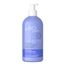 Zestaw beBIO Cosmetics Hyaluro bioNawilżenie, naturalny żel pod prysznic, nawilżająco-kojący, 2 x 350 ml - miniaturka 2 zdjęcia produktu